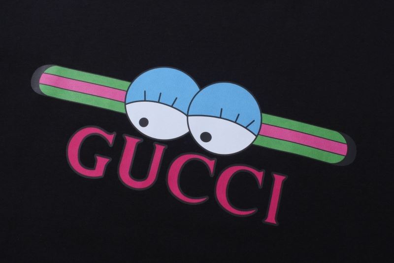 Gucci T-Shirts